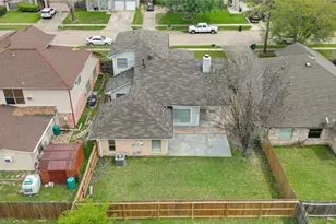 12322 Meadow Ridge Dr, Stafford, TX 77477 - Photo 35