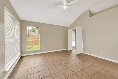 12322 Meadow Ridge Drive, Stafford, TX 77477 - Photo 17
