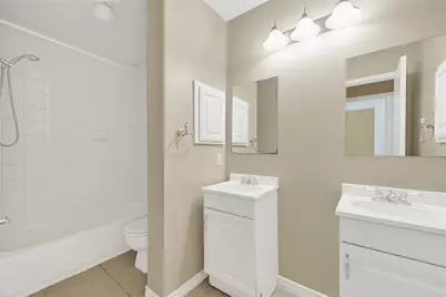 12322 Meadow Ridge Drive, Stafford, TX 77477 - Photo 25