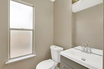 12322 Meadow Ridge Drive, Stafford, TX 77477 - Photo 15