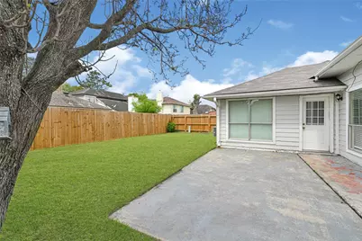 12322 Meadow Ridge Drive, Stafford, TX 77477 - Photo 33