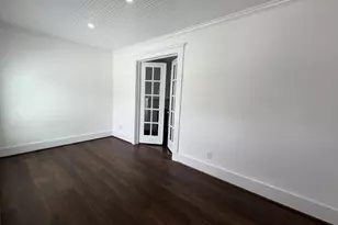 1968 W McKinney St, Houston, TX 77019 - Photo 7