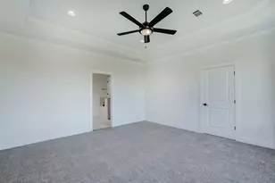 2255 S Pine Island Rd, Beaumont, TX 77713 - Photo 13