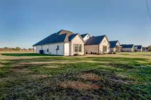 2255 S Pine Island Rd, Beaumont, TX 77713 - Photo 29