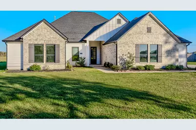 2255 S Pine Island Road, Beaumont, TX 77713 - Photo 1