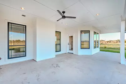 2255 S Pine Island Road, Beaumont, TX 77713 - Photo 25