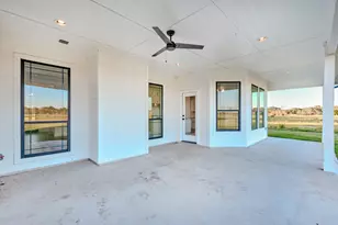 2255 S Pine Island Rd, Beaumont, TX 77713 - Photo 25