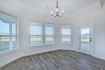 2255 S Pine Island Road, Beaumont, TX 77713 - Photo 11