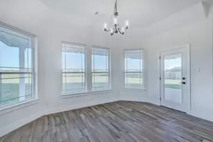 2255 S Pine Island Rd, Beaumont, TX 77713 - Photo 11
