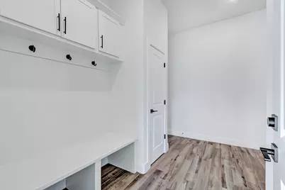 2255 S Pine Island Road, Beaumont, TX 77713 - Photo 23