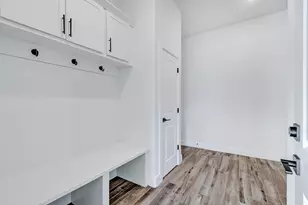 2255 S Pine Island Rd, Beaumont, TX 77713 - Photo 23