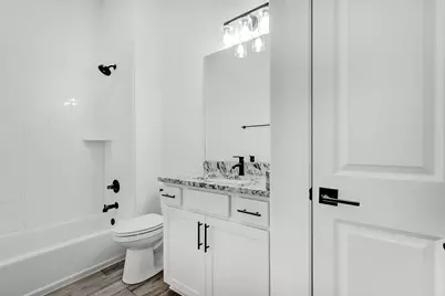 2255 S Pine Island Road, Beaumont, TX 77713 - Photo 19