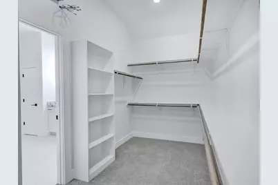 2255 S Pine Island Road, Beaumont, TX 77713 - Photo 17