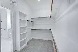 2255 S Pine Island Rd, Beaumont, TX 77713 - Photo 17