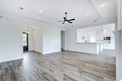 2255 S Pine Island Road, Beaumont, TX 77713 - Photo 5