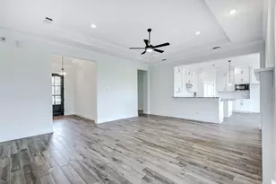 2255 S Pine Island Rd, Beaumont, TX 77713 - Photo 5