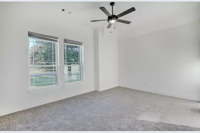 2255 S Pine Island Road, Beaumont, TX 77713 - Photo 21