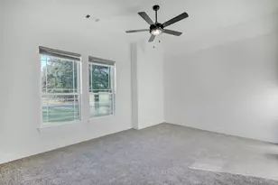 2255 S Pine Island Rd, Beaumont, TX 77713 - Photo 21