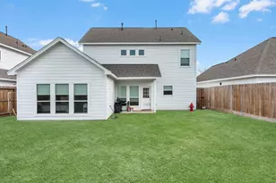 8407 James Franklin St, Houston, TX 77088 - Photo 23
