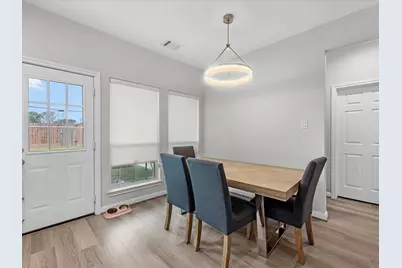 8407 James Franklin Street, Houston, TX 77088 - Photo 11