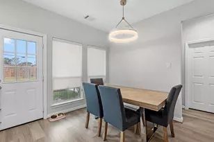 8407 James Franklin St, Houston, TX 77088 - Photo 11