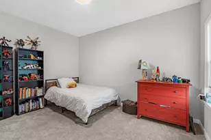8407 James Franklin St, Houston, TX 77088 - Photo 19