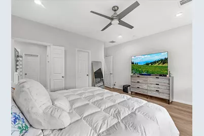 8407 James Franklin Street, Houston, TX 77088 - Photo 13