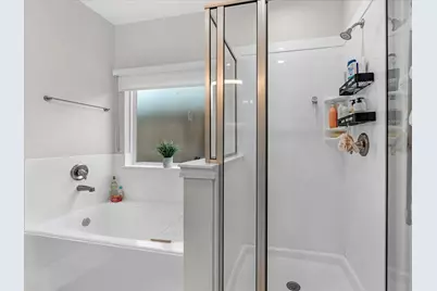 8407 James Franklin Street, Houston, TX 77088 - Photo 15