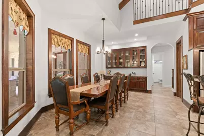 15601 Brown Road, Tomball, TX 77377 - Photo 15