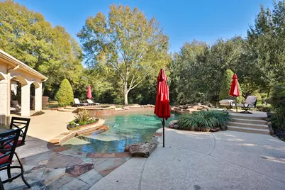 15601 Brown Road, Tomball, TX 77377 - Photo 41