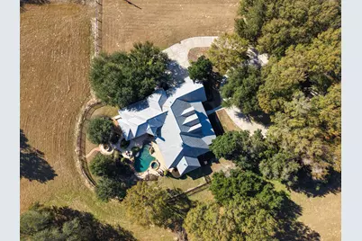 15601 Brown Road, Tomball, TX 77377 - Photo 45