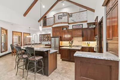 15601 Brown Road, Tomball, TX 77377 - Photo 11