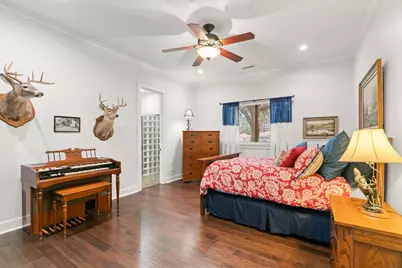 15601 Brown Road, Tomball, TX 77377 - Photo 25