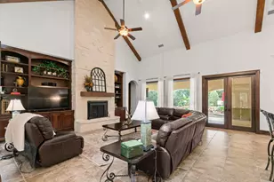 15601 Brown Rd, Tomball, TX 77377 - Photo 9