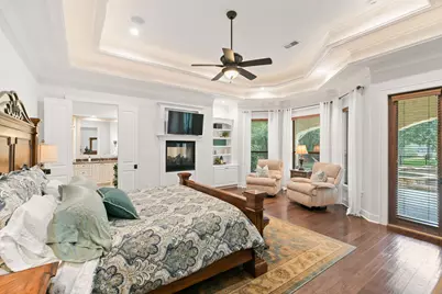 15601 Brown Road, Tomball, TX 77377 - Photo 17