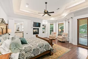 15601 Brown Rd, Tomball, TX 77377 - Photo 17