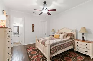 15601 Brown Rd, Tomball, TX 77377 - Photo 23