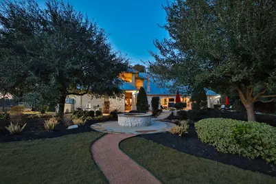 15601 Brown Road, Tomball, TX 77377 - Photo 43