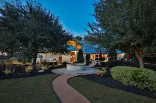 15601 Brown Rd, Tomball, TX 77377 - Photo 43