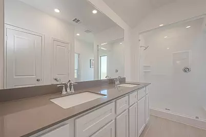 5554 Amber Brook Lane, Fulshear, TX 77441 - Photo 21