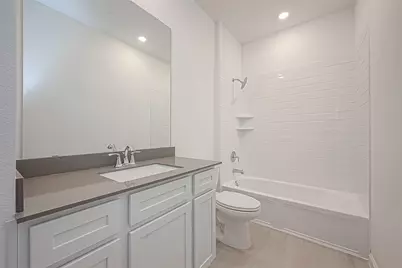 5554 Amber Brook Lane, Fulshear, TX 77441 - Photo 29