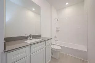 5554 Amber Brook Ln, Fulshear, TX 77441 - Photo 29