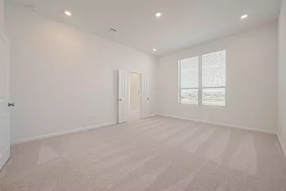 5554 Amber Brook Lane, Fulshear, TX 77441 - Photo 19