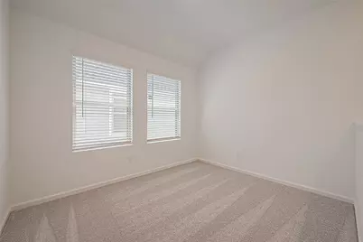 5554 Amber Brook Lane, Fulshear, TX 77441 - Photo 17