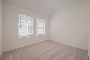 5554 Amber Brook Ln, Fulshear, TX 77441 - Photo 17
