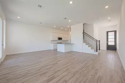 5554 Amber Brook Lane, Fulshear, TX 77441 - Photo 7