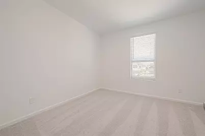 5554 Amber Brook Lane, Fulshear, TX 77441 - Photo 27