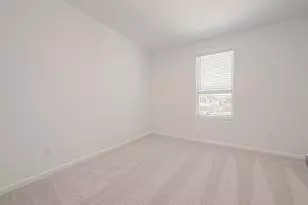 5554 Amber Brook Ln, Fulshear, TX 77441 - Photo 27