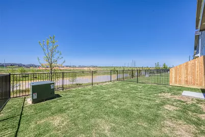 5554 Amber Brook Lane, Fulshear, TX 77441 - Photo 35