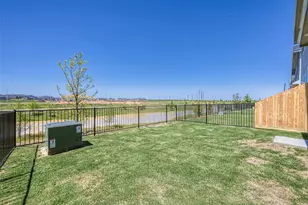 5554 Amber Brook Ln, Fulshear, TX 77441 - Photo 35